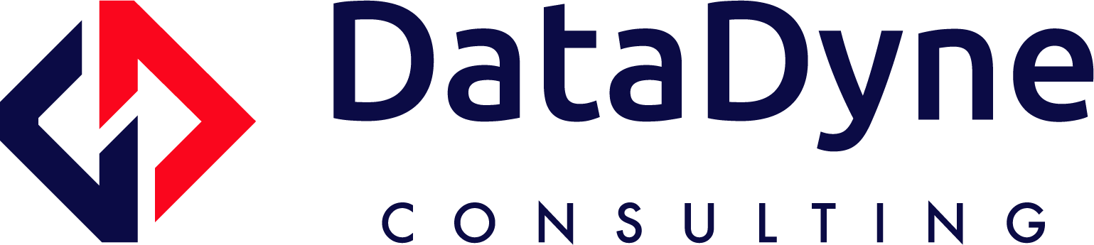 datadyne logo new