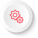 BUILD ICON