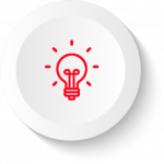 DESIGN ICON
