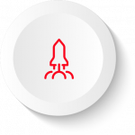 RELEASE ICON